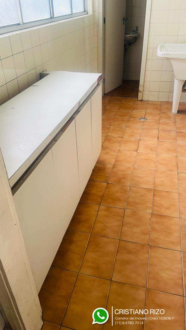 img08