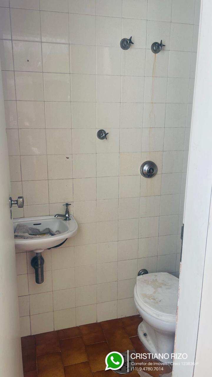 img09