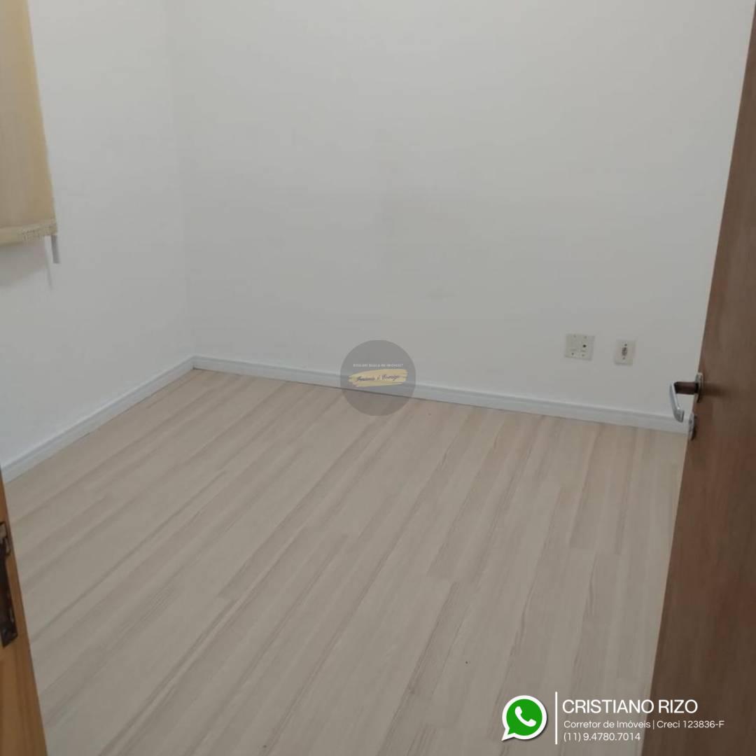 img10