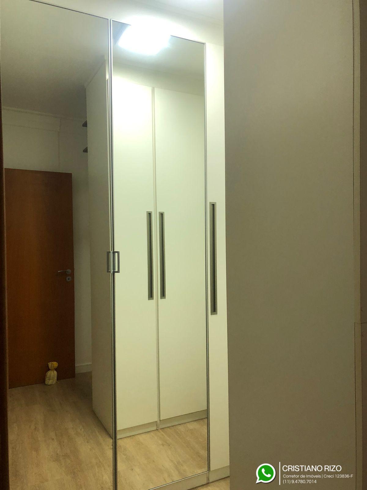 img24