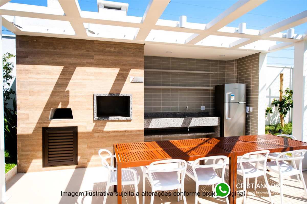 Apartamento de 3 quartos, 60m² no bairro Centro, em São Caetano do Sul | Eu Corretor