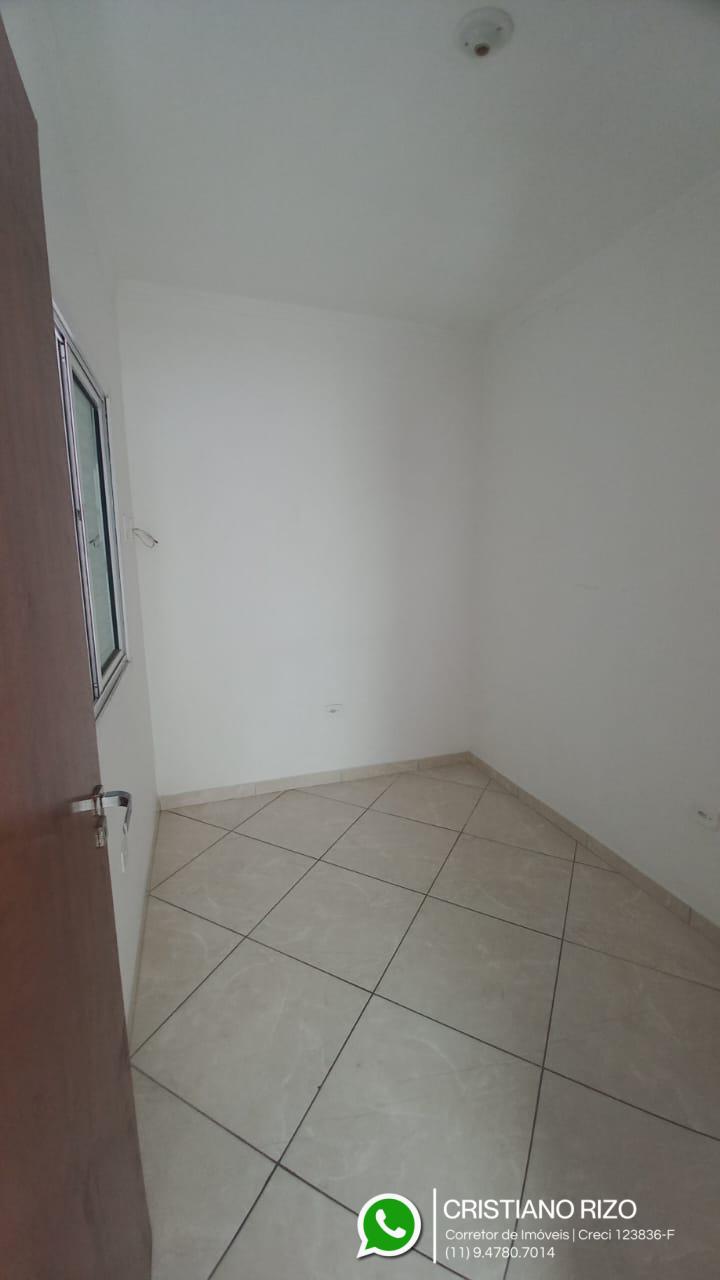 img11