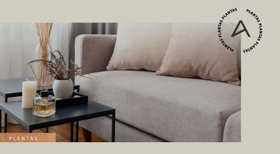 Planta - Arizona 1002 Brooklin - 171m² ou 202m², 4 Suítes ou 4 Dorms com 2 vagas  e Lazer Completo - Cristiano Rizo